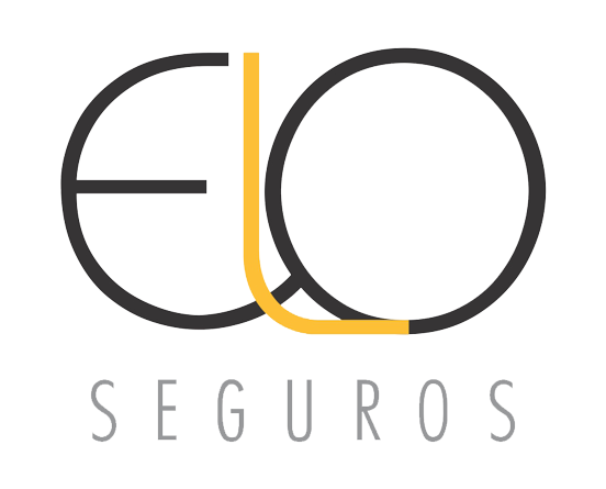 Logo do site